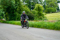 Vintage-motorcycle-club;eventdigitalimages;no-limits-trackdays;peter-wileman-photography;vintage-motocycles;vmcc-banbury-run-photographs